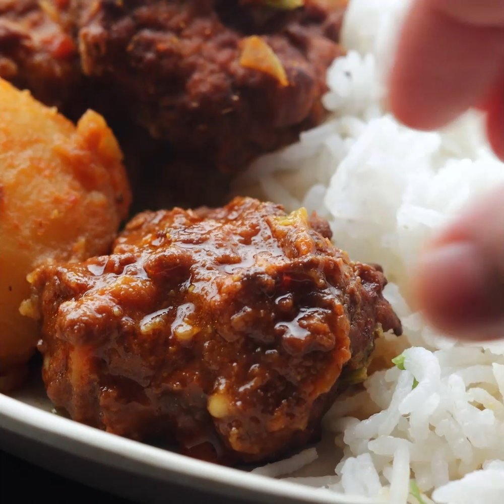 You are currently viewing Khám Phá Thế Giới Ứng Dụng Văn Phòng Trực Tuyến Với Https Ok365Xn.Com Nâng Cao Năng Suất Làm Việc