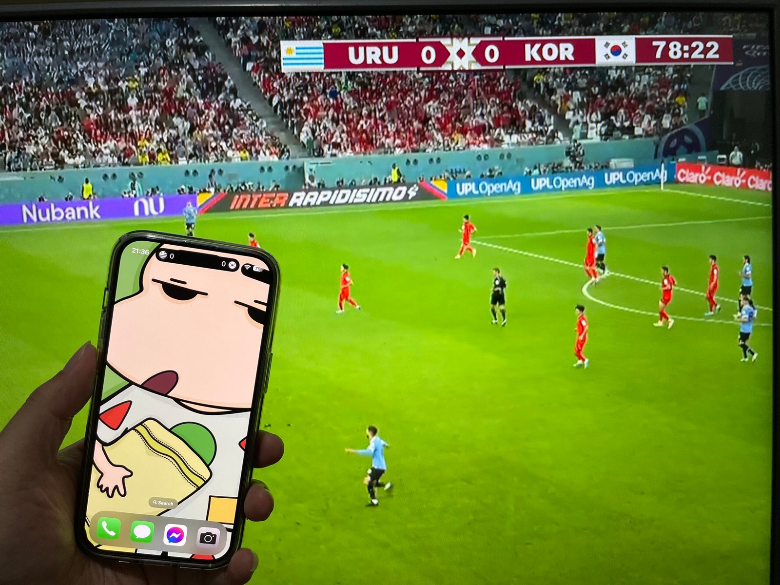 You are currently viewing Giá Vàng 9999 Ngày 1 1 2023 Khám Phá Thế Giới Đầy Hấp Dẫn Của Cá Cược Bóng Đá