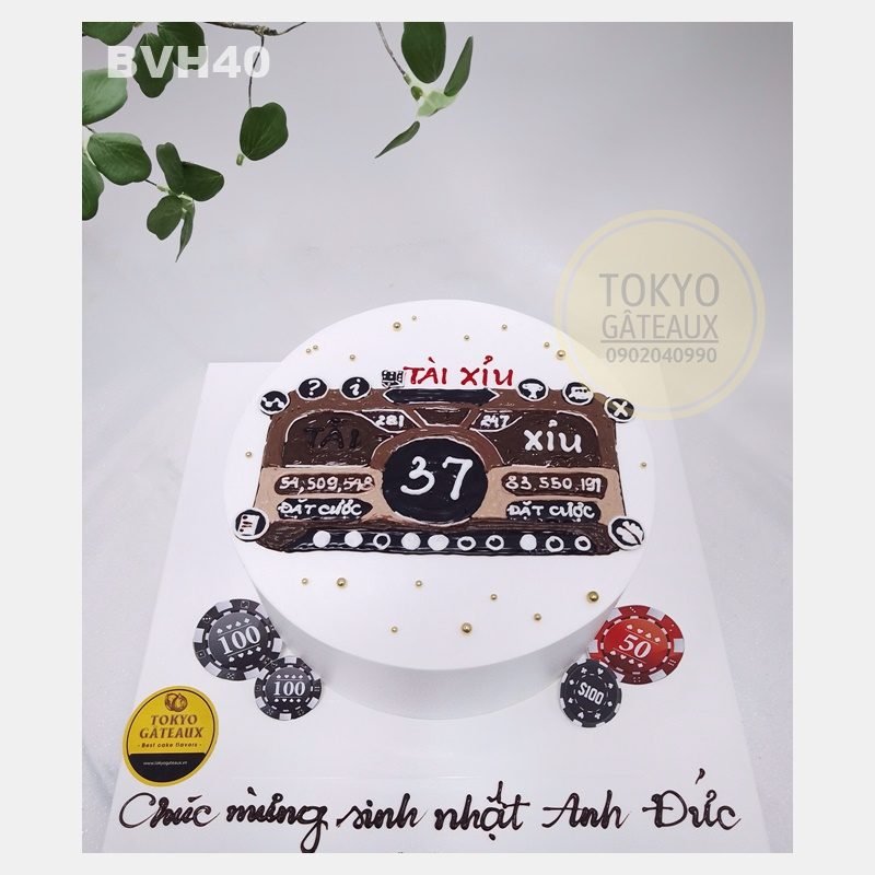 You are currently viewing Kubetvn Wi Bịp Hay Không Phân Tích Bí Mật Trò Chơi May Rủi