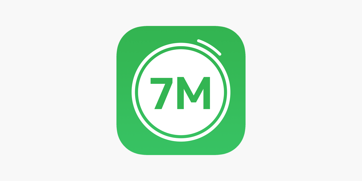 You are currently viewing Khám Phá Sex Viet Live Show Chiến Lược Thành Công Cho Doanh Nghiệp