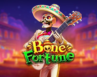 You are currently viewing Hi88Vio Khám Phá Thế Giới Chơi Game Trực Tuyến Hấp Dẫn