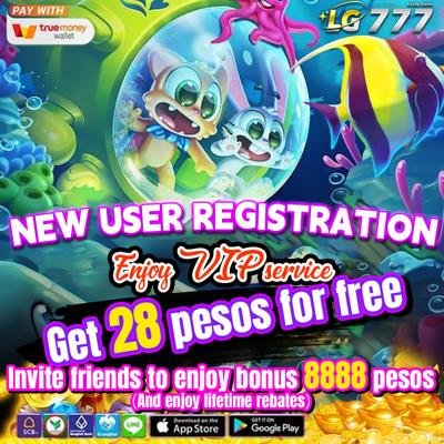 You are currently viewing Khám Phá Http Go88 Org Tìm Hiểu Thế Giới Cá Cược Đỉnh Cao