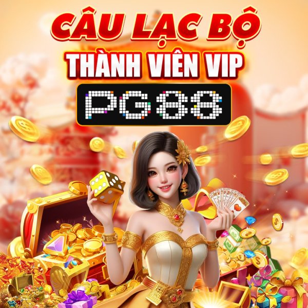 You are currently viewing Go88 Coin Khám Phá Thế Giới Giải Trí Trực Tuyến Đỉnh Cao Hướng Dẫn Chơi Và Chiến Thắng