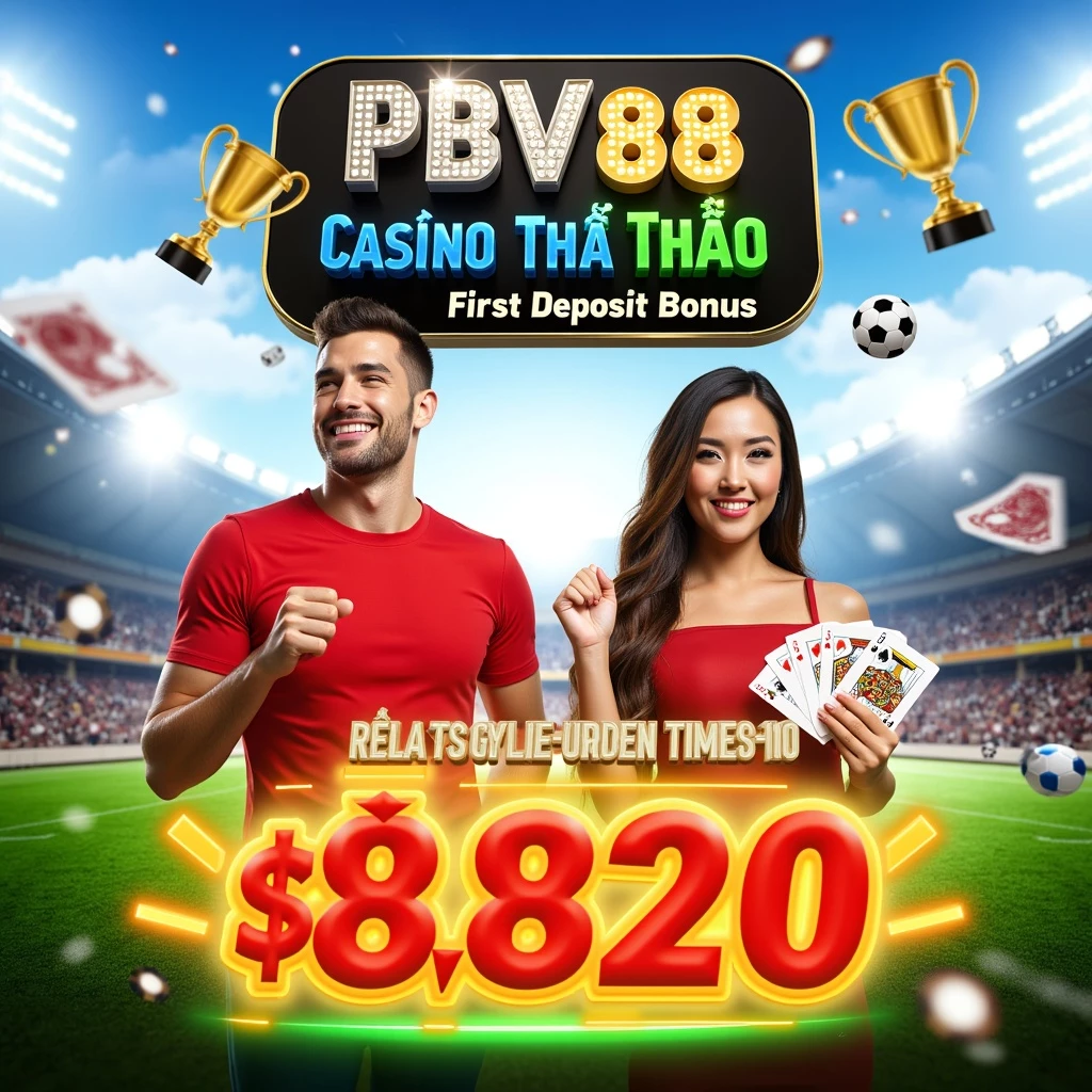 You are currently viewing Ku11Bet Bí Kíp Chinh Phục Sòng Bài Ảo Thành Công