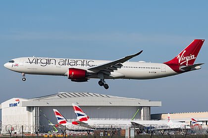 You are currently viewing Khám Phá Game Bài Đổi Thưởng Tại Https Gamebaidoithuong.Wales Hướng Dẫn Chi Tiết