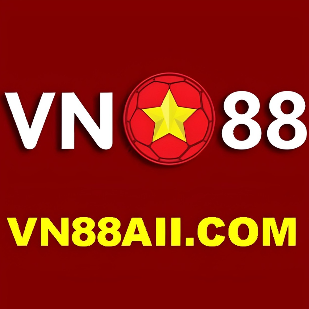 You are currently viewing Vn88Aii Điểm Đến Cá Cược Hàng Đầu Ưu Đãi Hấp Dẫn