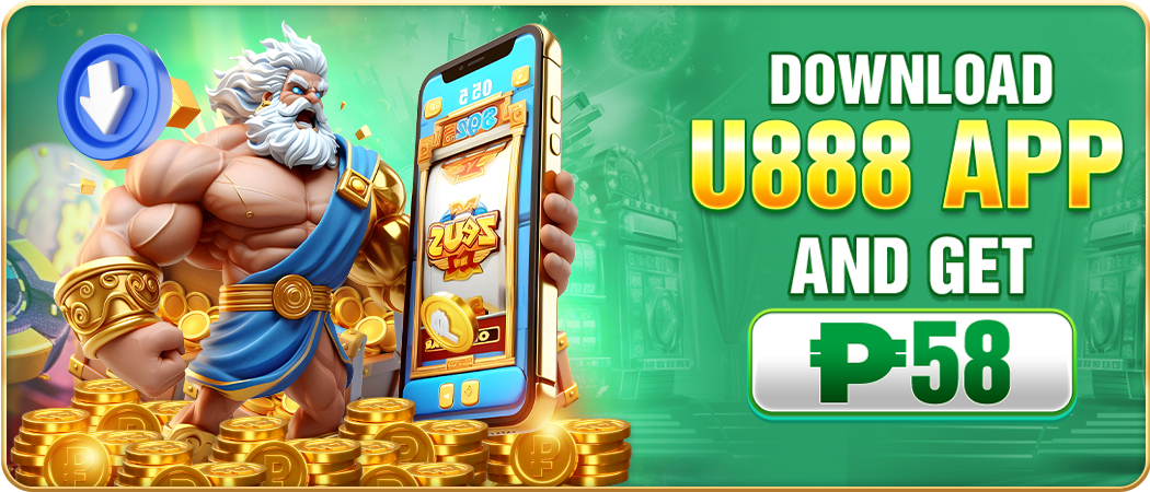 You are currently viewing Khám Phá Https U888.Art Nguồn Cảm Hứng Nghệ Thuật Vô Tận