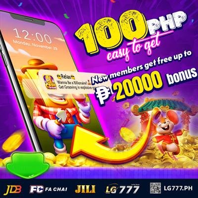 You are currently viewing Go88 Khuyen Mai Khám Phá Thế Giới Giải Trí Cá Cược Đỉnh Cao