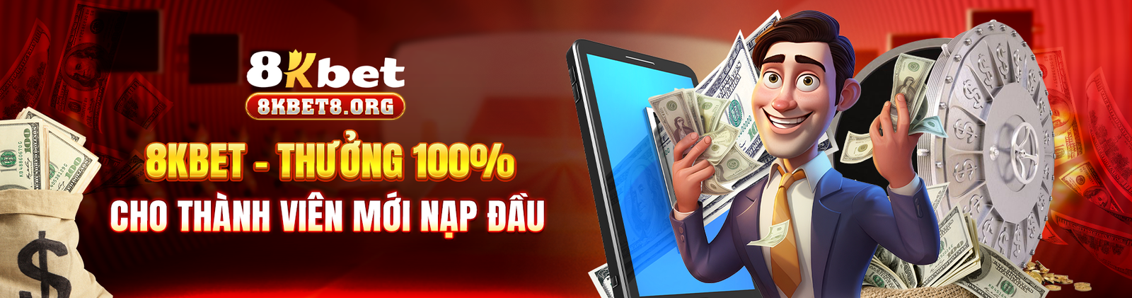 You are currently viewing Khám Phá Phim Bao Ngầm Tập 18 Giải Trí Bất Tận Một Cách An Toàn Và Đáng Tin Cậy