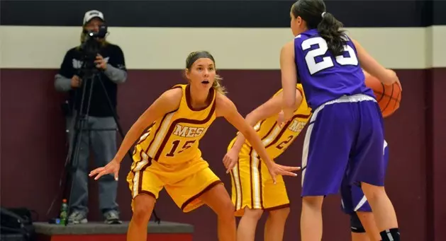 You are currently viewing Khám Phá Tiềm Năng Cá Cược Với Khau Dam Vietnam Nâng Tầm Chiến Thắng Của Bạn