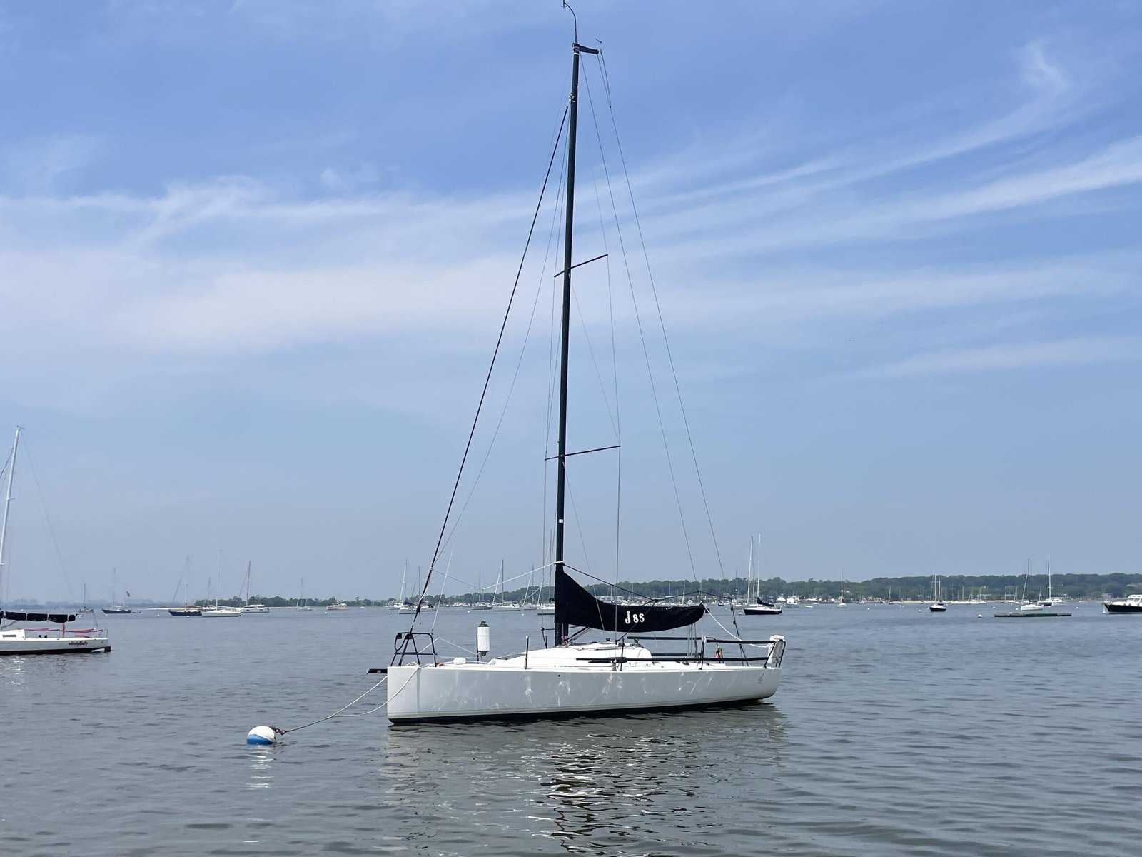 You are currently viewing Khám Phá Thế Giới Cờ Bạc Trực Tuyến Với Go88 Fun – Hướng Dẫn Toàn Diện