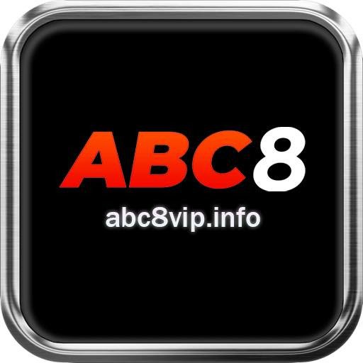 You are currently viewing Play Go88G Giải Mã Sức Hút Nhà Cái Và Bí Mật Thành Công