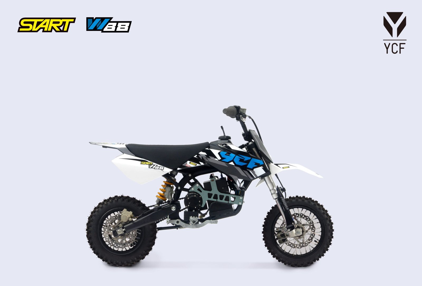 You are currently viewing Go Go 88 Khám Phá Thế Giới Cá Cược Đỉnh Cao Và Hơn Thế Nữa