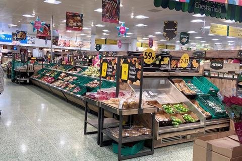 You are currently viewing Khám Phá Thế Giới Bất Động Sản Hấp Dẫn Tại Https 33Win.Training