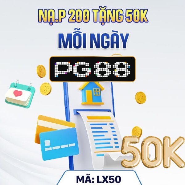 You are currently viewing Web Sun Win Khám Phá Thế Giới Giải Trí Trực Tuyến Hàng Đầu