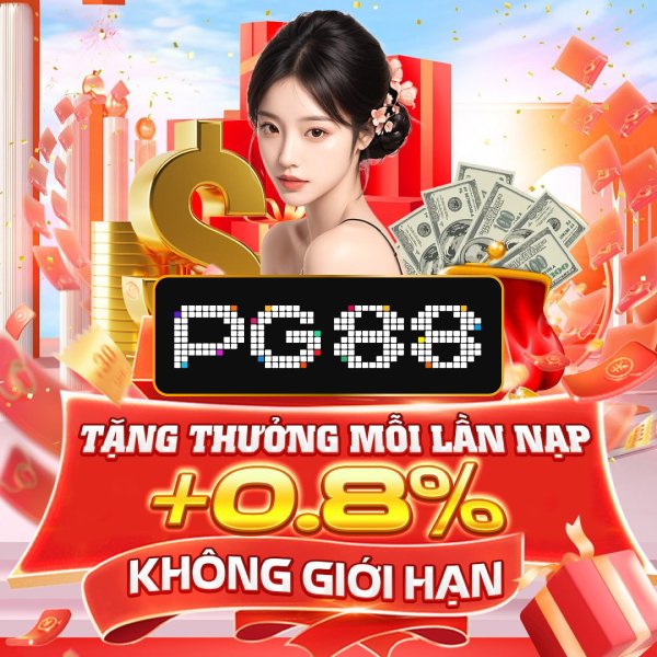 You are currently viewing Trải Nghiệm Cá Cược Thú Vị Tại 78Win Site Điểm Đến Tin Cậy Cho Người Chơi