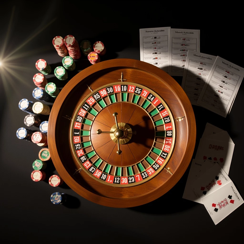 You are currently viewing Go88 Bet Cổng Game Đổi Thưởng Hàng Đầu Việt Nam