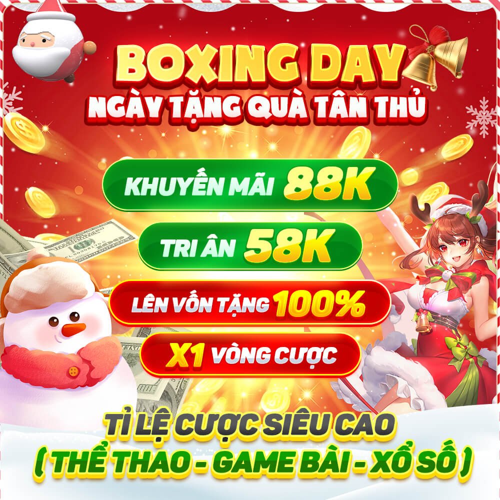 You are currently viewing Xo Số Mien Bắc Khám Phá Tính Năng Và Lợi Ích Đặc Biệt Của Nền Tảng Này