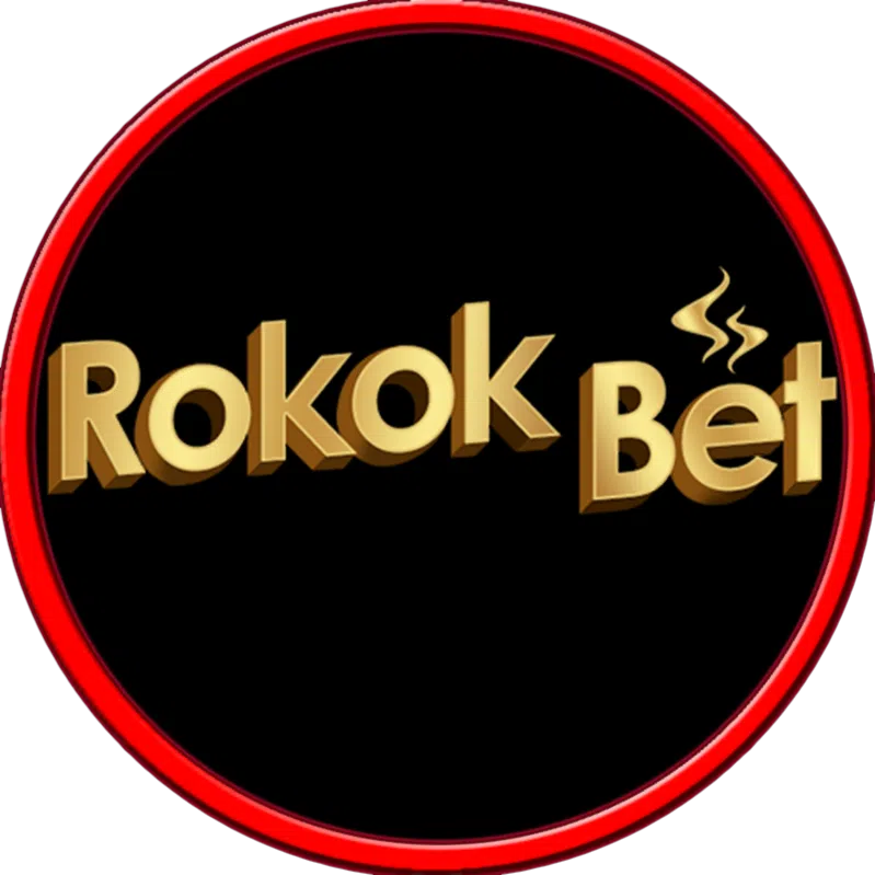 You are currently viewing Khám Phá Thế Giới Giải Trí Đỉnh Cao Xổ Số Miền Bắc Thứ Năm Tuần Rồi