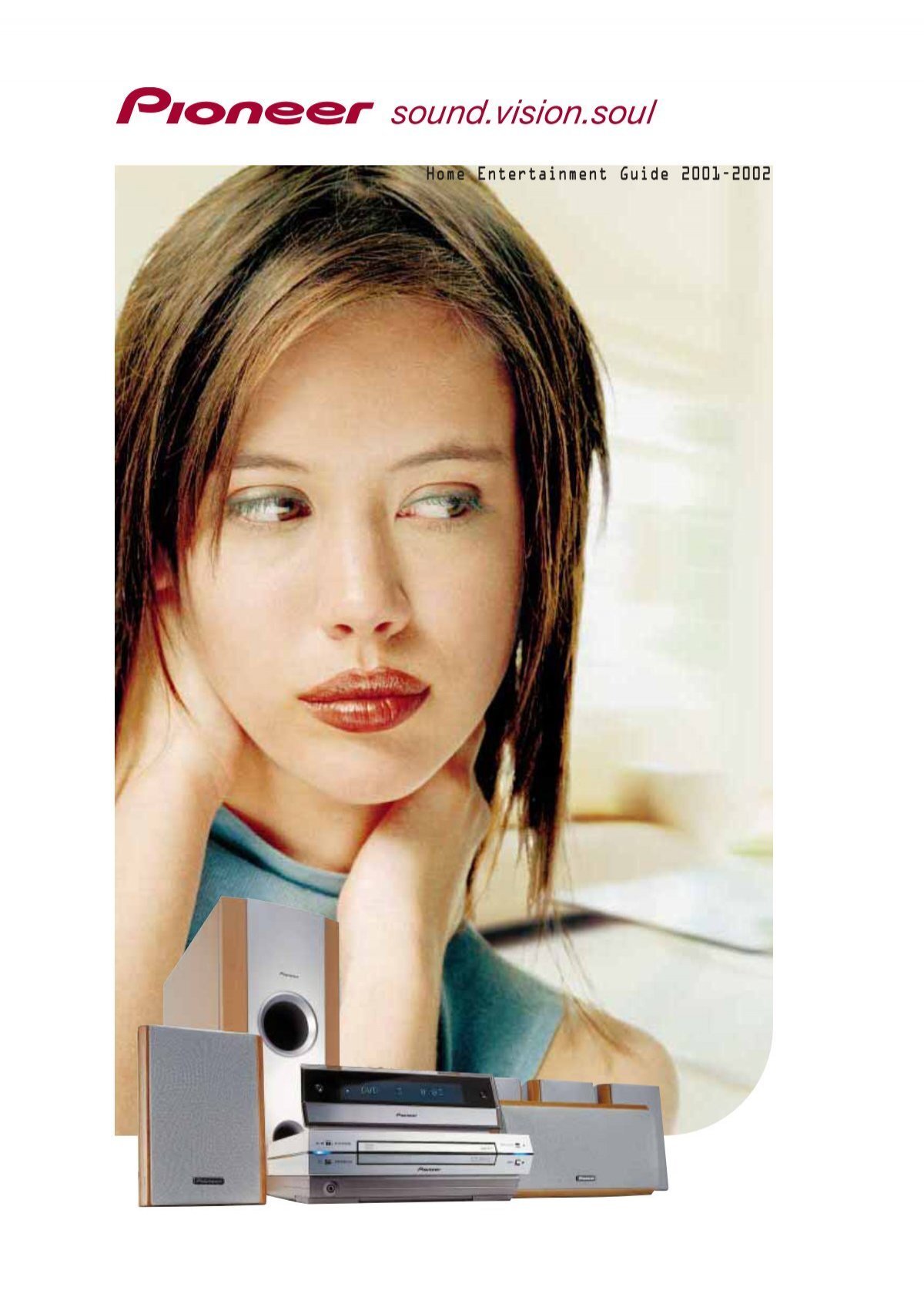 You are currently viewing Xs Mien Trung Hom Nay – Khám Phá Cơ Hội Kinh Doanh Mới