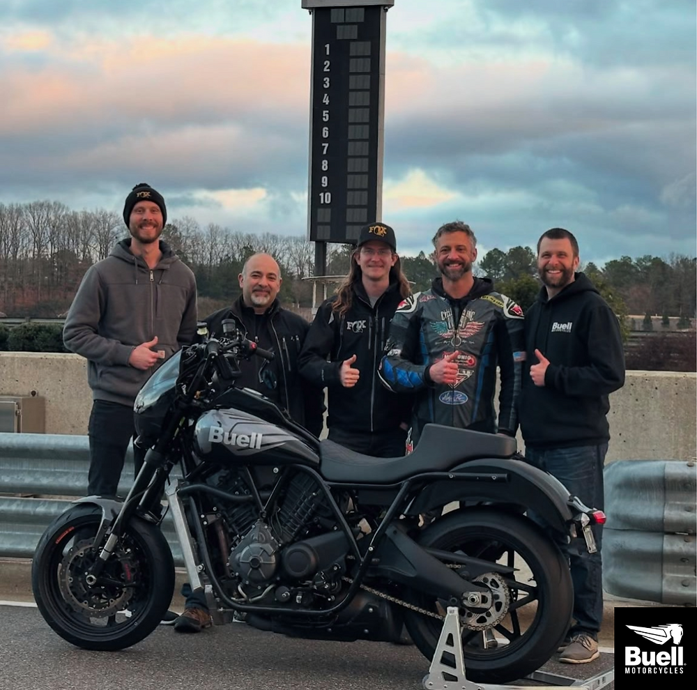 You are currently viewing Đắm Chìm Trong Thế Giới Cá Cược Trực Tuyến Tại Https Ae888Xn.Com