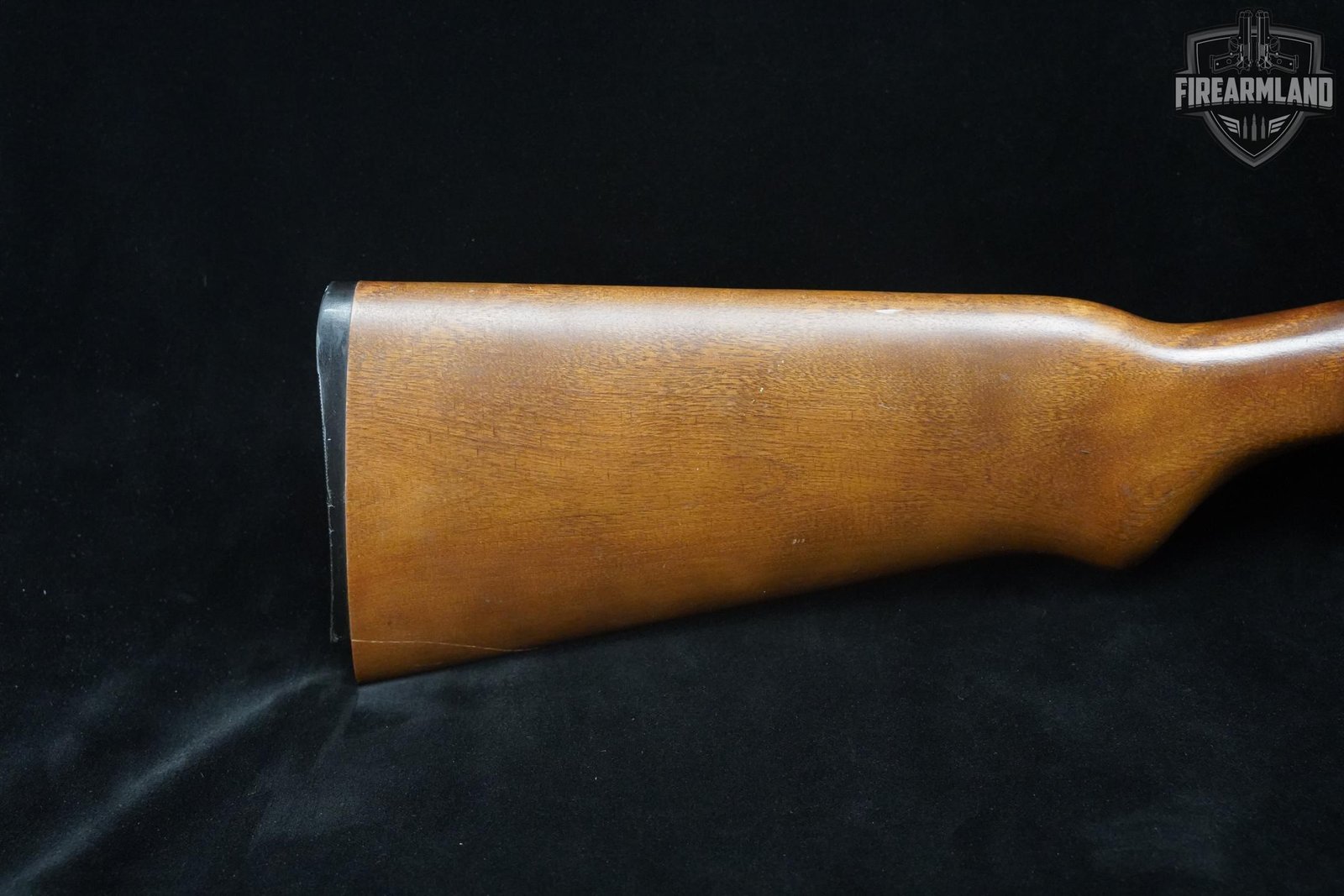 You are currently viewing 247 Club Go88 Khám Phá Bí Mật Con Số May Mắn Từ Văn Hóa Đến Tâm Linh