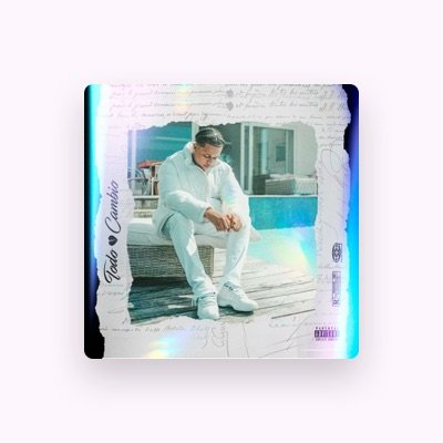 You are currently viewing Fun88Vnd – Hành Trình Cá Cược An Toàn Và Hấp Dẫn