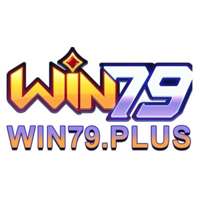 You are currently viewing Khám Phá Thế Giới Go88F Trải Nghiệm Đầy Hấp Dẫn Và Kỳ Thú