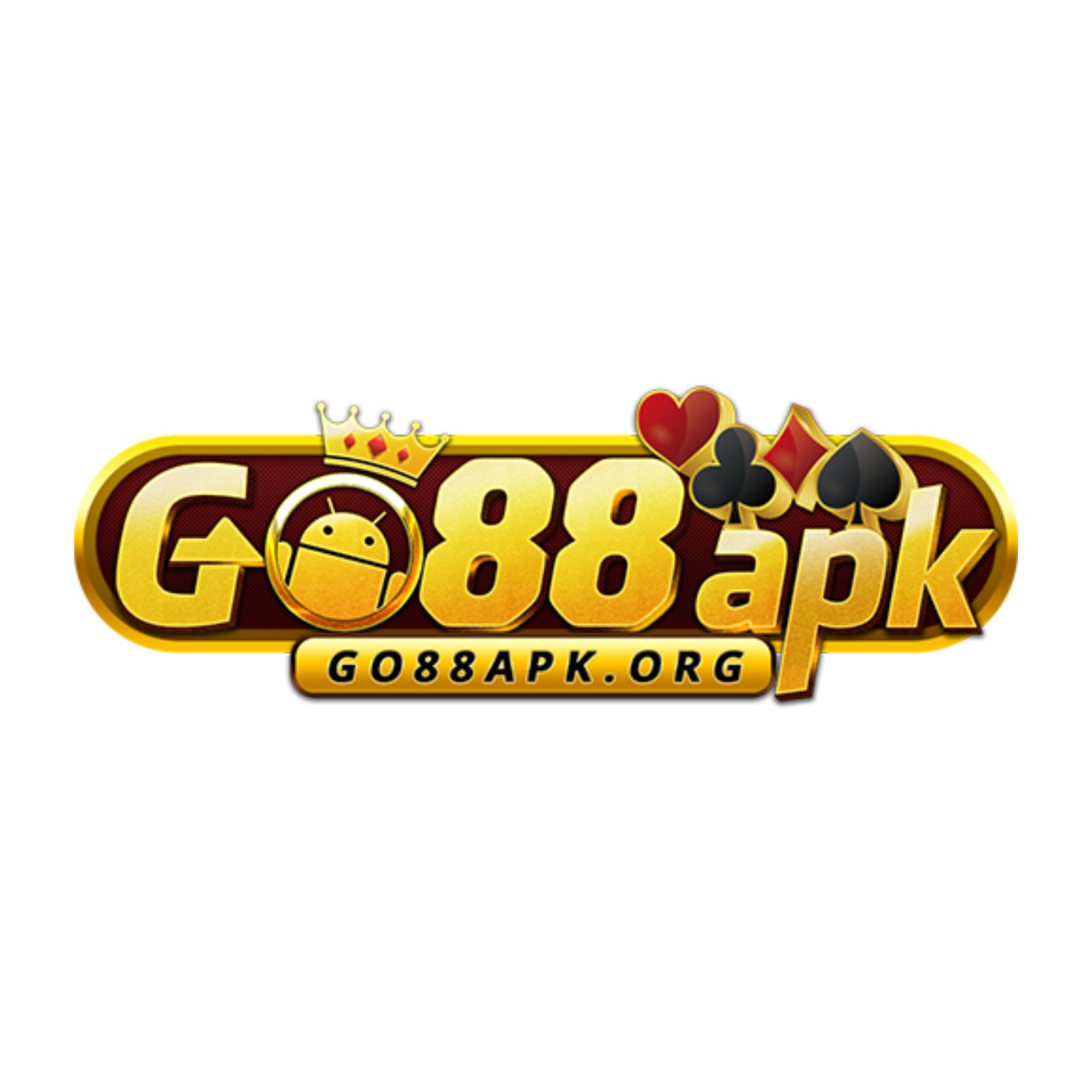 You are currently viewing Go88 Live Chat Khám Phá Cổng Game Bài Đổi Thưởng Uy Tín Số 1 Việt Nam