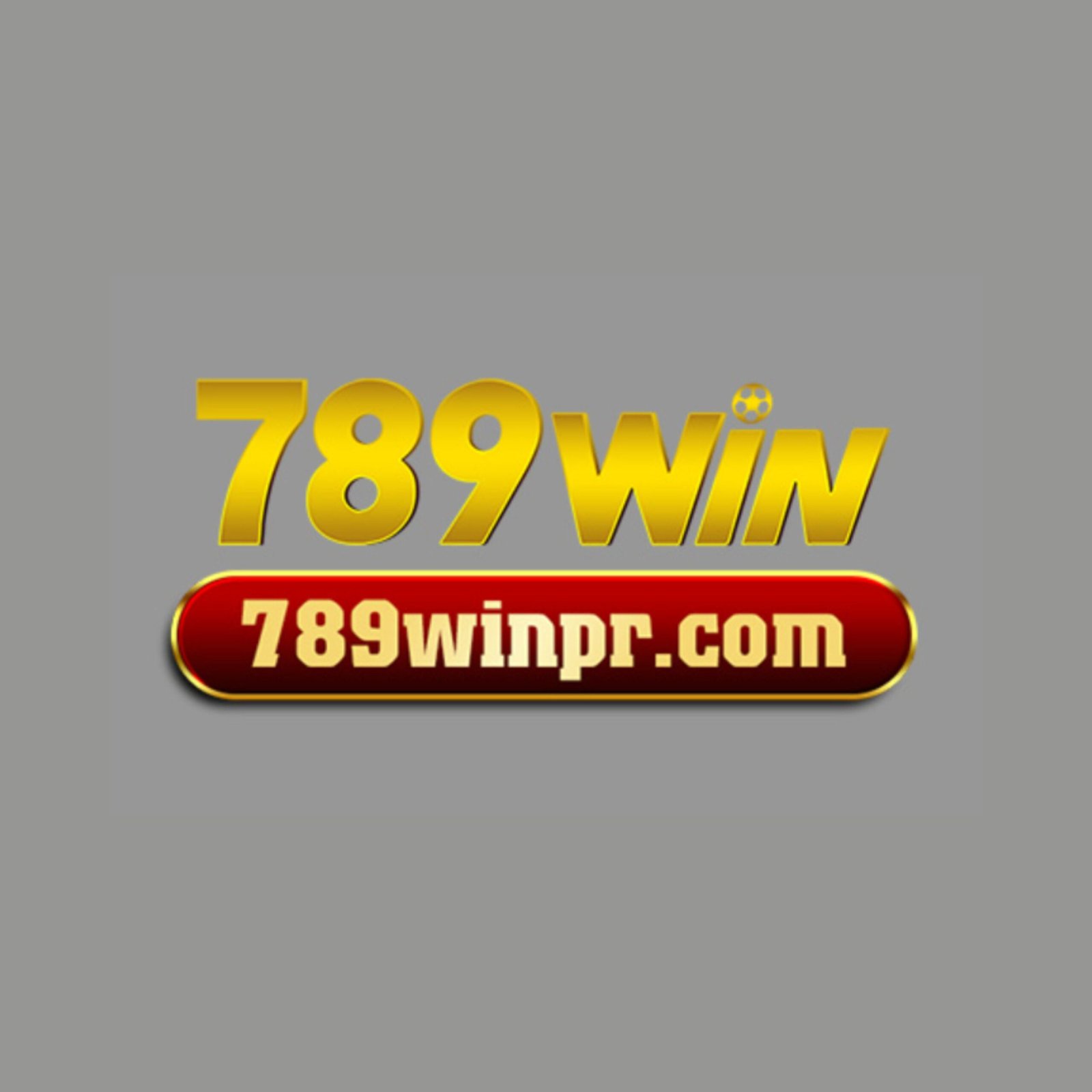 You are currently viewing Khám Phá Thế Giới Giải Trí Trực Tuyến Tại Kết Quả Xô Sô Miên Bắc Hôm Nay Đánh Giá Chi Tiết & Kinh Nghiệm Chơi