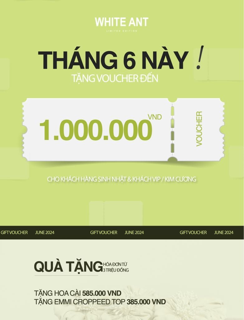 You are currently viewing Vip Rikvip – Hành Trình Đến Với Sự Hoàn Hảo Và Lợi Ích Vip