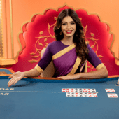 You are currently viewing Khám Phá Rikvip Cup Cổng Ngõ Vào Thế Giới Giải Trí