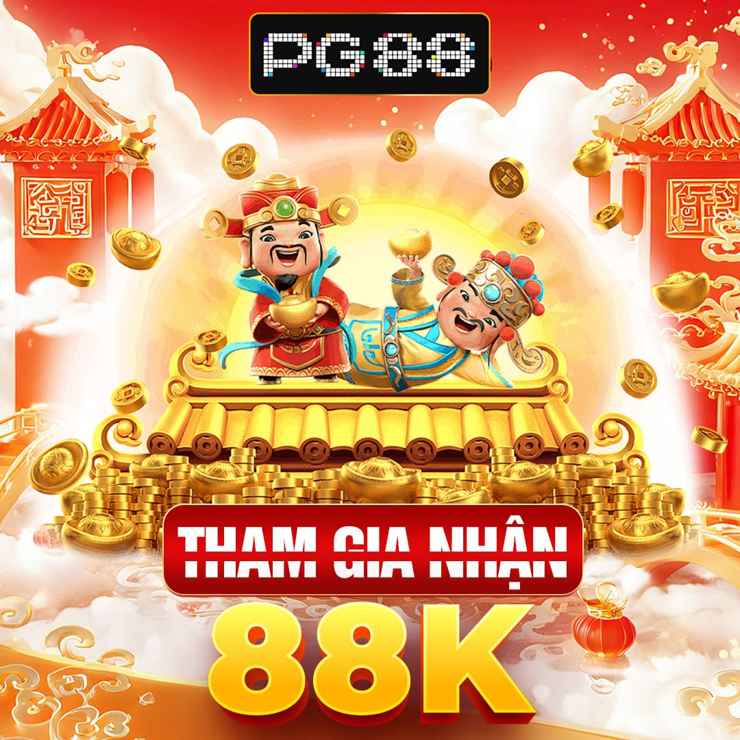 You are currently viewing Khám Phá Www Rikvip – Hành Trình Cá Cược Thú Vị