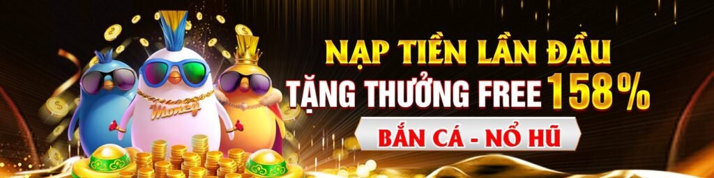 You are currently viewing Khám Phá Xổ Số Hôm Qua Mb Thiên Đường Cá Cược Trực Tuyến