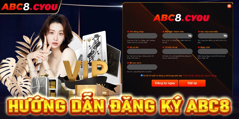 You are currently viewing Hướng Dẫn Vàng 18K 1 Cây Bao Nhiêu Bí Quyết An Toàn Và Tiện Lợi