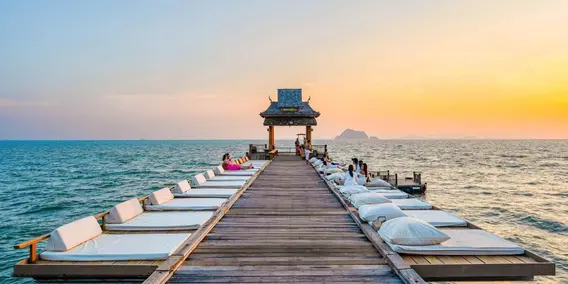 You are currently viewing Khám Phá Thế Giới Của Vàng Trắng Bao Nhiêu 1 Chỉ Những Điều Thú Vị Bạn Chưa Biết