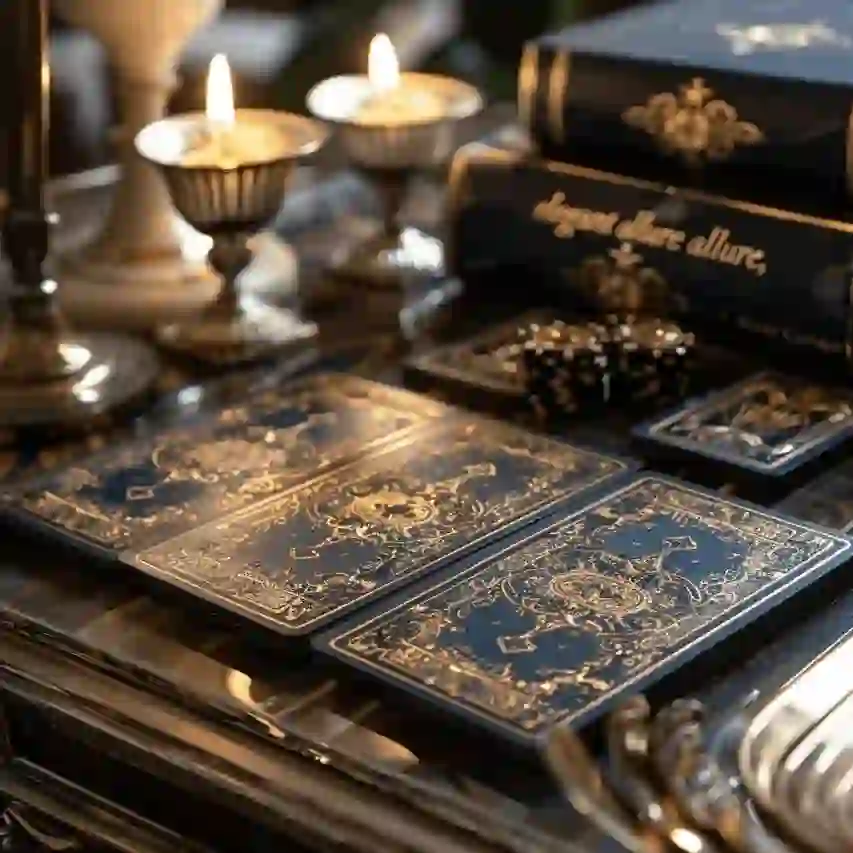 You are currently viewing Khám Phá Thế Giới Giải Trí Tại Phim Sẽ Việt Nam Mới Nhất Nơi Giao Lưu Của Những Người Đam Mê