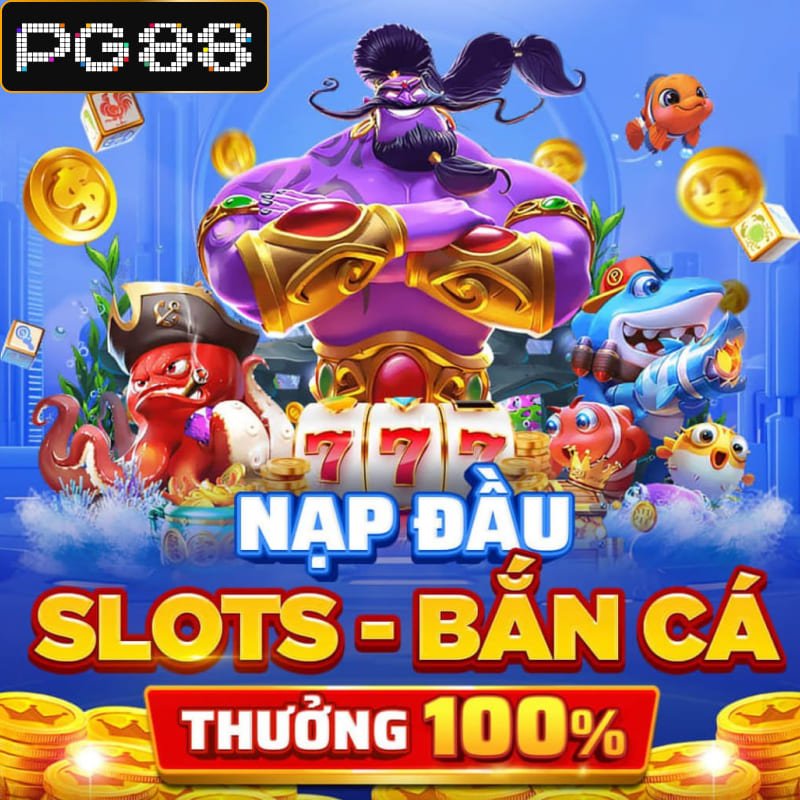 You are currently viewing Play Go88 Web Khám Phá Thế Giới Giải Trí Trực Tuyến Đa Dạng Và Hấp Dẫn