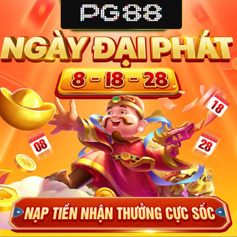 You are currently viewing Fun88 Fun88Next Com Trải Nghiệm Game Bài Đỉnh Cao Trên Di Động