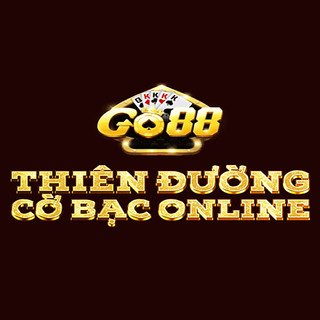 You are currently viewing Khám Phá Taigo88Vn Us Bí Mật Của Giải Trí Trực Tuyến