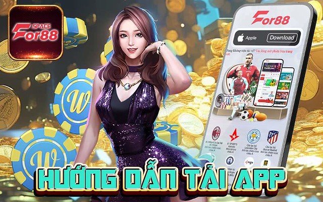 You are currently viewing Khám Phá Thế Giới Giải Trí Trực Tuyến Cùng Vàng Ta Bao Nhiêu Một Chỉ Đánh Giá Chi Tiết & Kinh Nghiệm Chơi