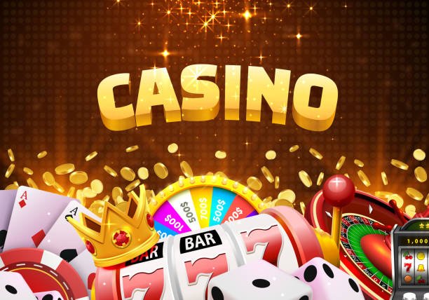 You are currently viewing Khám Phá Rikvip Bị Bắt 2022 Nơi Giải Trí Không Giới Hạn