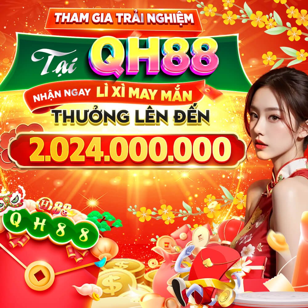 You are currently viewing Khám Phá Play.Go88G.Com – Nền Tảng Giải Trí Đẳng Cấp