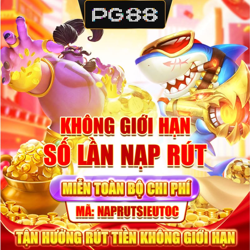 You are currently viewing Khám Phá Xổ Số Miền Nam Bữa Nay Một Hành Trình Khám Phá Thế Giới Kỹ Thuật Số