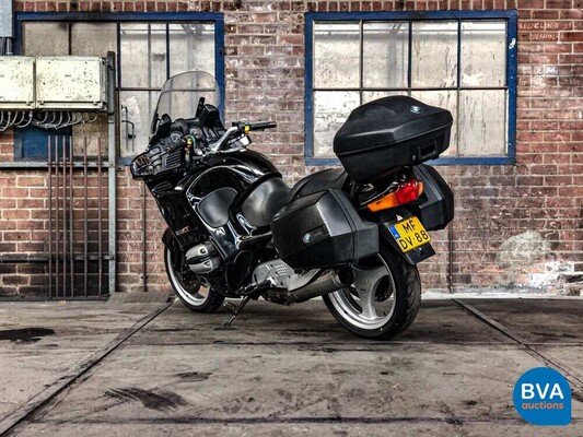 You are currently viewing Kubet 86 Bí Quyết Để Thành Công Trong Thế Giới Kinh Doanh Hôm Nay