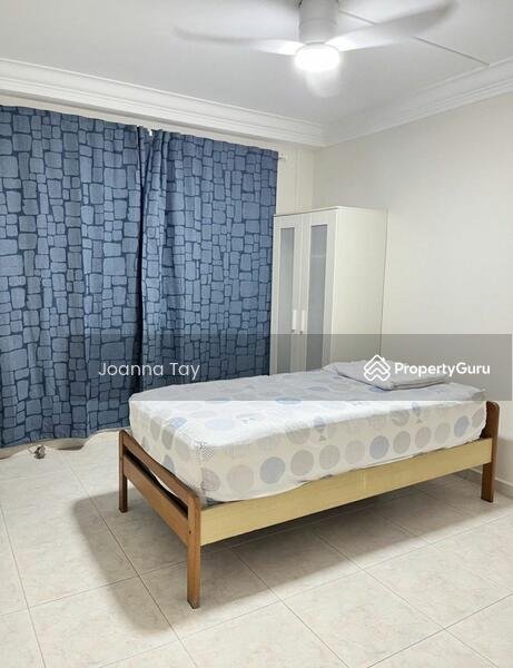 You are currently viewing Go88 Đang Bảo Trì Bí Ẩn, Suy Luận Và Sự Thật Đằng Sau Mã Số Huyền Bí