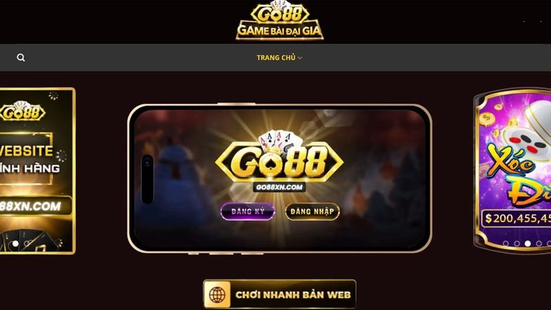 You are currently viewing Khám Phá 7789Bet Con – Cổng Game Hấp Dẫn Và An Toàn