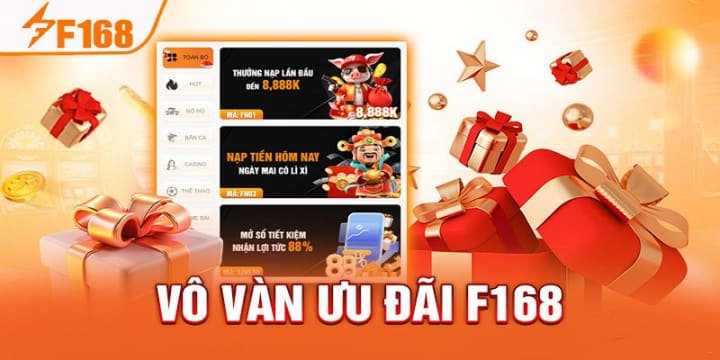 You are currently viewing Game Bài Mà Cao Sun Win Bí Mật Thành Công Của Nhà Cái Uy Tín Hàng Đầu