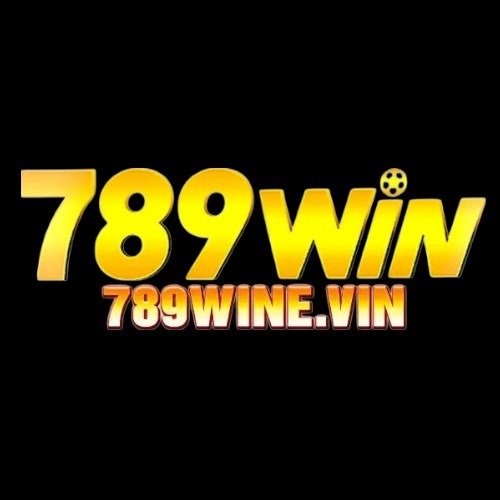 You are currently viewing Khám Phá Xổ Số Trực Tiếp Miền Bac Cổng Ngõ Đến Thế Giới Cá Cược