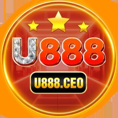 You are currently viewing Soi Cầu 888 Giải Mã Sức Hút Bí Mật Thành Công Và Cơ Hội Vàng